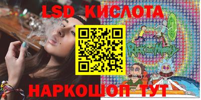 МДПВ Пугачёв