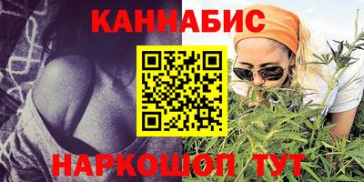 mdma Рязань