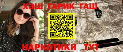 МДПВ Пугачёв